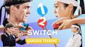 1-2-Switch-1.jpg