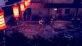 9-Monkeys-of-Shaolin-14.jpg