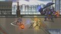 A-Kings-Tale-Final-Fantasy-XV-14.jpg