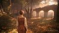 A-Plague-Tale-Innocence-13.jpg