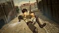 AOT-2-Final-Battle-1.jpg