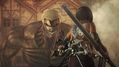 AOT-2-Final-Battle-12.jpg