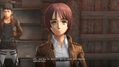 AOT-2-Final-Battle-14.jpg