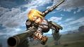 AOT-2-Final-Battle-18.jpg