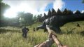 ARK-Survival-Evolved-010.jpg