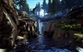 ARK Survival Evolved