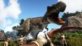 ARK-Switch-1.jpg