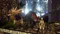 ARK-Switch-2.jpg