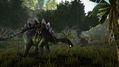 ARK-Switch-3.jpg