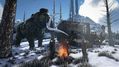 ARK-Switch-4.jpg
