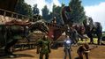 ARK-Switch-5.jpg