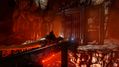 ARK-Switch-6.jpg
