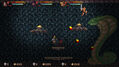 Fichero: Abathor-1.jpg
Tama駉: 448KB
Dimensiones: 1920x1080
Fecha de alta: 12 de Mar de 2025 Abathor-1.jpg