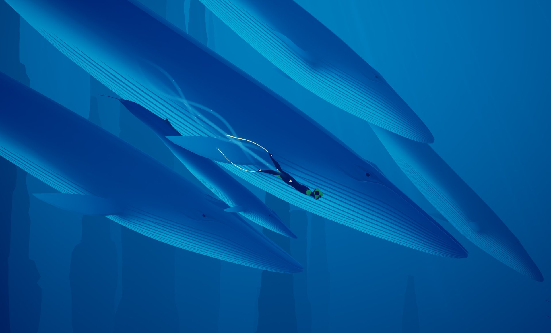 ABZÛ