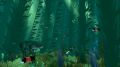 Abzu-16.jpg