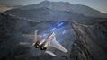 Fichero: Ace-Combat-7-Skies-Unknown-1.jpg
Tama駉: 494KB
Dimensiones: 1920x1080
Fecha de alta: 18 de Dic de 2024 Ace-Combat-7-Skies-Unknown-1.jpg
