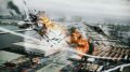 Ace-Combat-Assault-Horizon-106.jpg