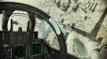 Ace-Combat-Assault-Horizon-109.jpg