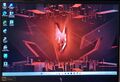 Fichero: Acer-Nitro-16-2023-01.jpg
Tama駉: 1140KB
Dimensiones: 2733x1872
Fecha de alta: 06 de Feb de 2024 Acer-Nitro-16-2023-01.jpg