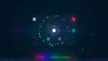Active-Neurons-2-5.jpg