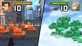 Advance-Wars-1-2-Re-Boot-Camp-1.jpg