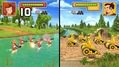 Advance-Wars-1-2-Re-Boot-Camp-3.jpg