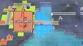 Advance-Wars-1-2-Re-Boot-Camp-4.jpg