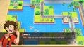 Advance-Wars-1-2-Re-Boot-Camp-5.jpg