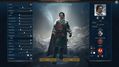 Age-of-Wonders-Planetfall-11.jpg