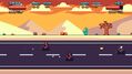 Agent-Fall-6.jpg