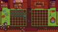 Agriculture