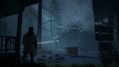 Alan-Wake-Remastered-14.jpg