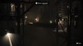 Alan-Wake-Remastered-18.jpg