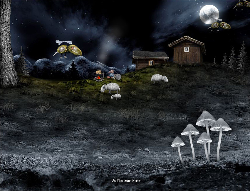 Alchemia Extended Version