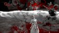 Alice-Madness-Returns-10.jpg