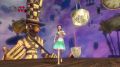 Alice-Madness-Returns-13.jpg