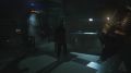 Alien-Isolation-010.jpg