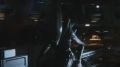 Alien-Isolation-011.jpg