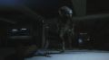 Alien-Isolation-012.jpg