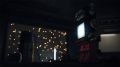 Alien-Isolation-016.jpg