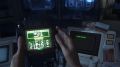 Alien-Isolation-017.jpg