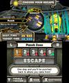 Alien-on-the-run-2.jpg