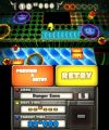 Fichero: Alien-on-the-run-4.jpg
Tama駉: 148KB
Dimensiones: 356x427
Fecha de alta: 21 de Sep de 2016 Alien-on-the-run-4.jpg