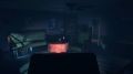 Among-the-Sleep-12.jpg