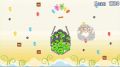 Fichero: Angry-Birds-Minis-4.jpg
Tama駉: 186KB
Dimensiones: 762x429
Fecha de alta: 18 de May de 2011 Angry-Birds-Minis-4.jpg