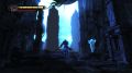 Anima-Gate-of-Memories-The-Nameless-Chronicles-1.jpg