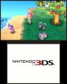 Animal-Crossing-3DS-Debut-5.jpg