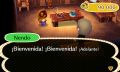 Animal-Crossing-New-Leaf-11.jpg