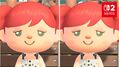 Animal-Crossing-New-Horizons-Nintendo-Switch-2-Edition-5.jpg