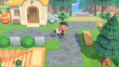 Animal-Crossing-New-Horizons-Nintendo-Switch-2-Edition-7.png